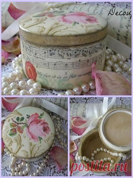 👌 Декупаж на дереве, увлечения и хобби Знаю много девочек, которые увлекаются техникой декупаж. Изучив поближе данную тему, хочу представить подборку фотографий с некоторыми идеями, которые мне показались достаточно инт...