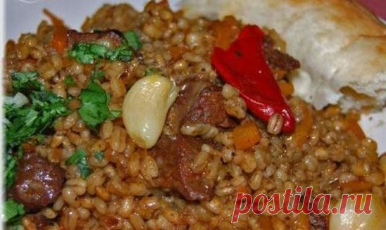 Одноклассники