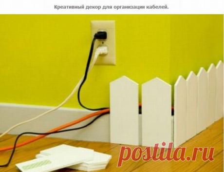 КАНТРИ СТИЛЬ В ДОМЕ