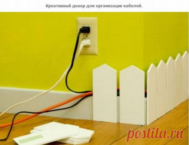 КАНТРИ СТИЛЬ В ДОМЕ