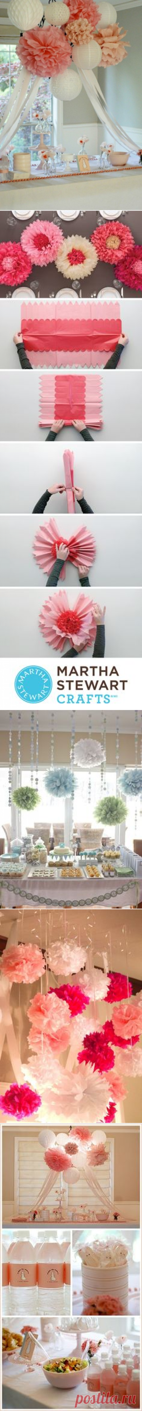 (11) Pinterest: инструмент для поиска и хранения интересных идей