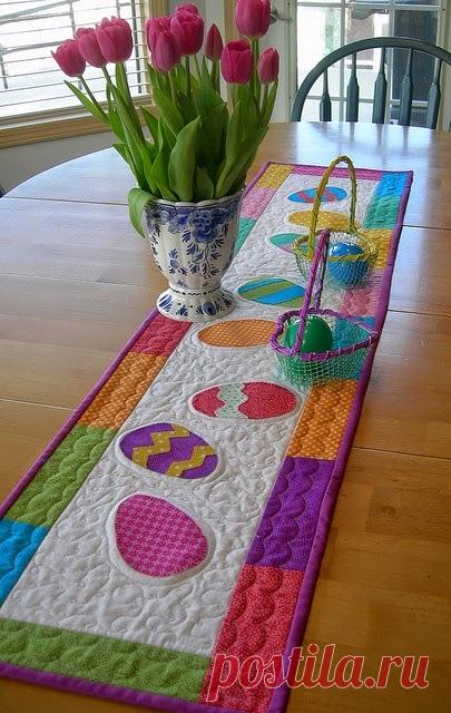 Ideias de Costura - Ideias para a Páscoa ~ LOJA SINGER PORTO