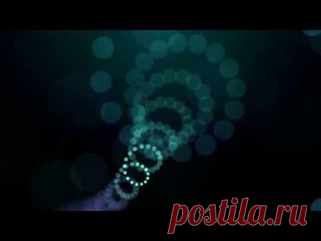 Brainstorm - Oniria | Demoscene - YouTube
