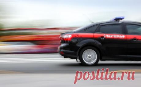 СК начал проверку из-за растления четвероклассника. Следственный отдел по Троицкому и Новомосковскому административным округам начал доследственную проверку из-за нарушения половой неприкосновенности ребенка, сообщили в управлении Следственного комитета по Москве.