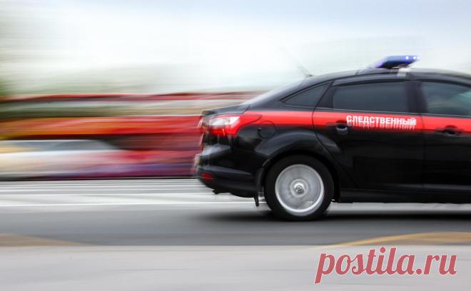 СК начал проверку из-за растления четвероклассника. Следственный отдел по Троицкому и Новомосковскому административным округам начал доследственную проверку из-за нарушения половой неприкосновенности ребенка, сообщили в управлении Следственного комитета по Москве.