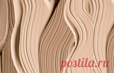 10 лучших лаков бежевого цвета