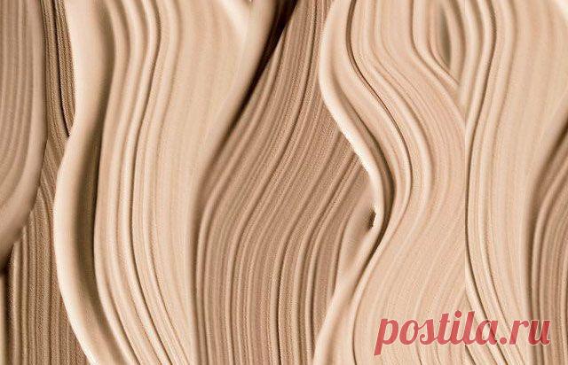 10 лучших лаков бежевого цвета