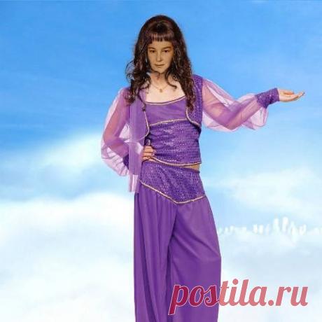 Наталья Коврижных