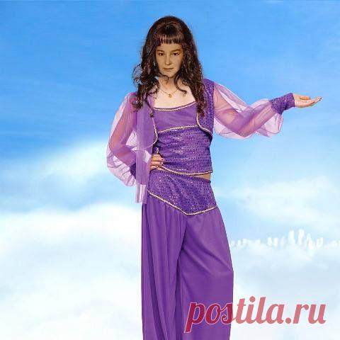 Наталья Коврижных