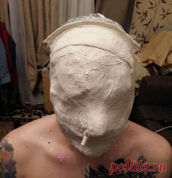 Интересный сайт PulsON — только самые необычные, любопытные и интересные новости в картинках! - Часть 36