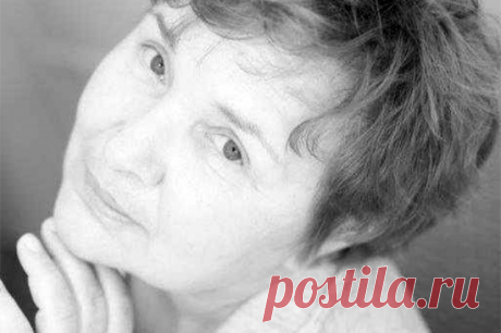 Многоходовки. Убитая в Свитино Филанович могла копать под растратчиков. Новые факты открываются в деле тройного убийства в Свитине. Aif.ru выяснил, что заводом ТИАЛ управляли несколько юридических лиц. И изначально завод был возведен без разрешения на строительство.