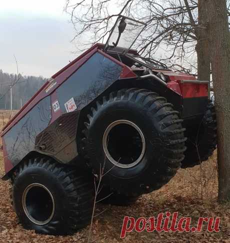 ф