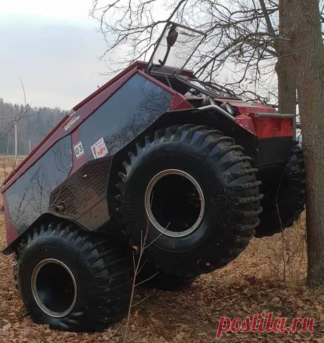 ф