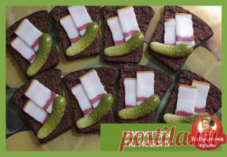 Вареное сало в пакете: вкусный рецепт проверенный временем
