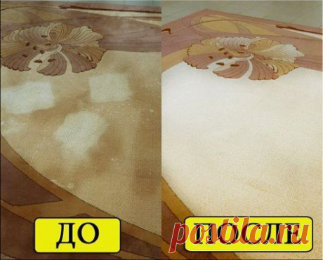 Одноклассники