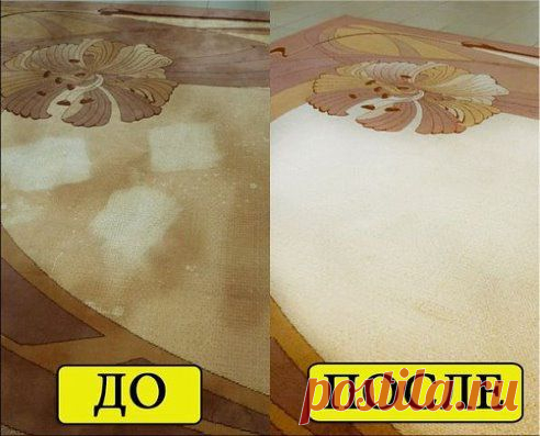 Одноклассники