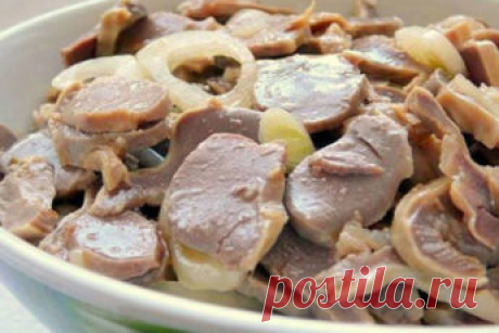 Сочные Рулетики «Мясные» к праздничному столу