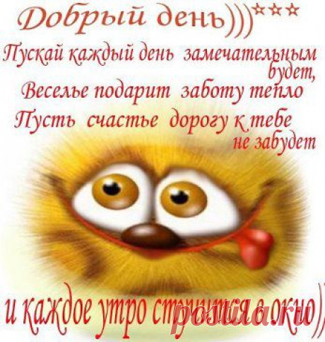 (39) Одноклассники