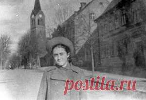 Малые города Калининградской области. НЕМАН | мой Неман