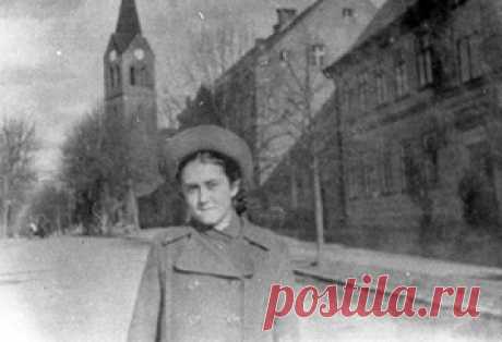 Малые города Калининградской области. НЕМАН | мой Неман