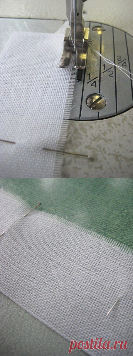 Одноклассники