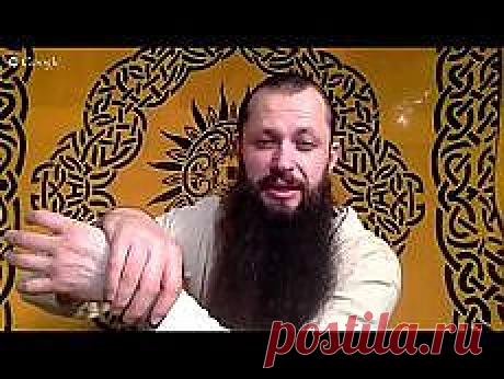 (39 непрочетени) - АБВ поща