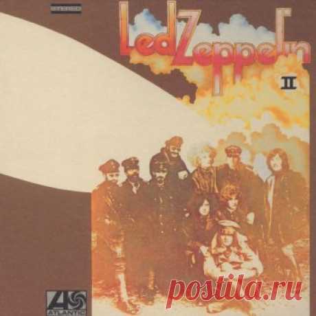 Led Zeppelin lyrics | Musixmatch