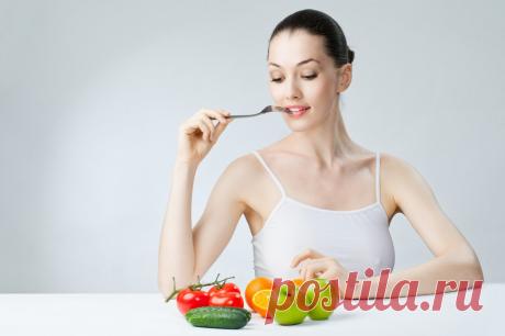 Статьи - Что такое акриламид и с чем его едят? – Палеодиета: Первобытный прорыв