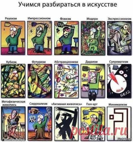 Чувственный «гиперреализм»