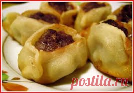 Армянская кухня | кавказская кухня - Part 5