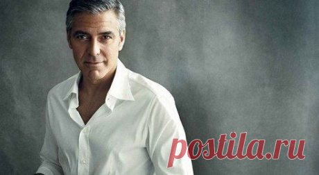 Будь глухим к завистникам и немым к предателям.