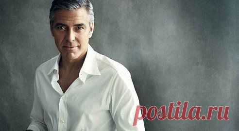 Будь глухим к завистникам и немым к предателям.