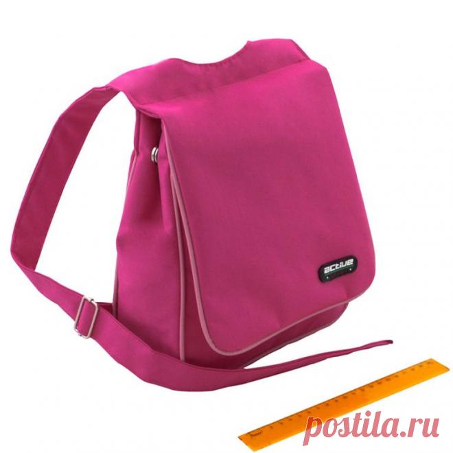 ПОЛЕЗНЫЕ ПОКУПКИ. Липецк
Екатерина Тхорова