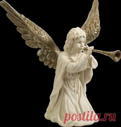 Дневник ищущей Бога