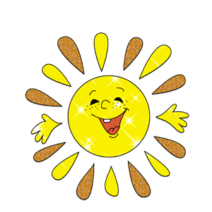 Ручная стирка с эффектом кипячения - И солнце вам в помощь!