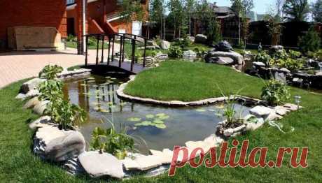 Необычный дизайн | Интерьер, Креатив, Арт, Декор