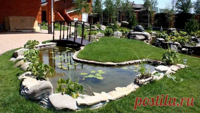 Необычный дизайн | Интерьер, Креатив, Арт, Декор