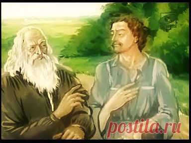 Стоит ли обижаться?.