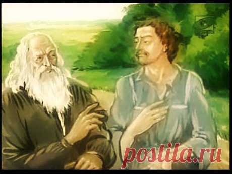 Стоит ли обижаться?.