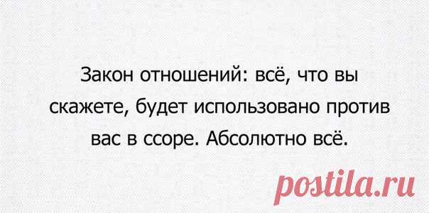 b0728c.jpg (604×300)