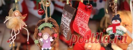 Barcelona Férias de Natal - Markets, luzes 2016 - 2017 | irBarcelona