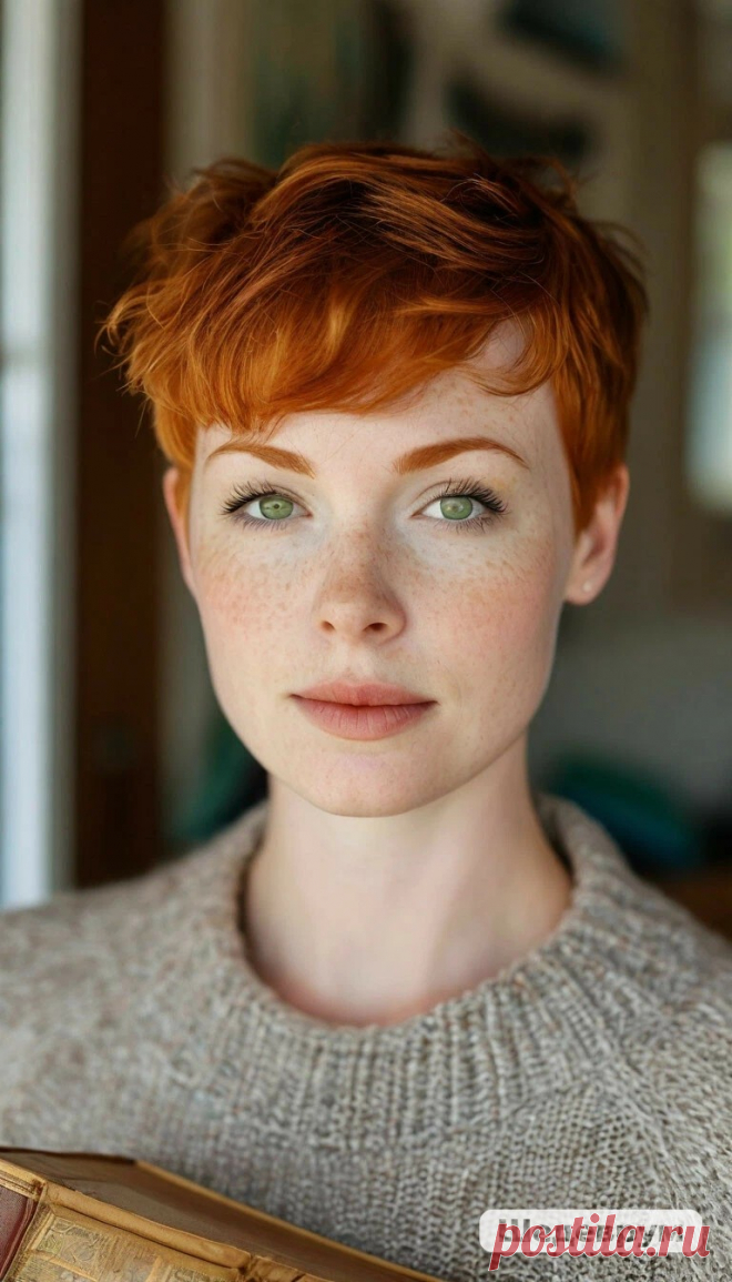 ,