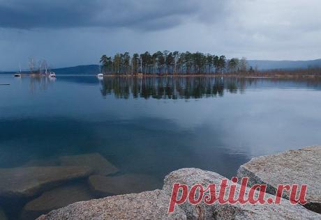 Интересные новости