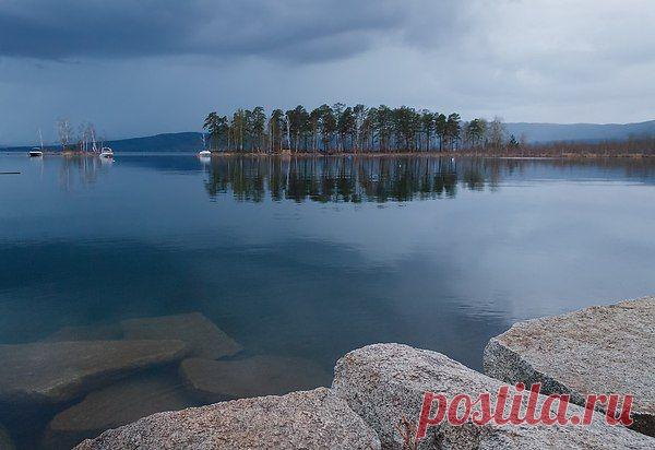 Интересные новости