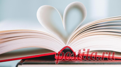 «Экоточки Москвы» откроют в столице для сбора ненужных книг. Департамент природопользования и охраны окружающей среды Москвы совместно с социальным благотворительным проектом запустил сбор бывших в употреблении книг в рамках проекта «Экоточки Москвы». Читать далее
