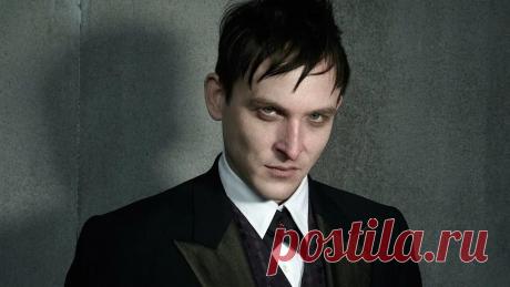 Робин Лорд Тейлор, 4 июня, 1978