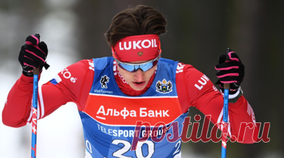 Коростелёв сам оплатил около 200 тысяч рублей за оформление нейтрального статуса. Тренер Егор Сорин рассказал, что лыжник Савелий Коростелёв самостоятельно оплатил взнос за оформление нейтрального статуса. Читать далее