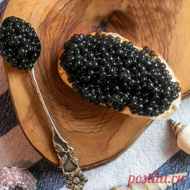🤩 Икра для всех от производителя в розницу по оптовым ценам
💎 Премиум продукт 💖 Большой ассортимент 🔟 Контроль качества
🌍 Быстрая доставка по Москве и всей России 📞 +7(953)070-30-92