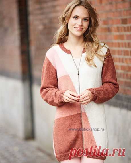 (5) Facebook