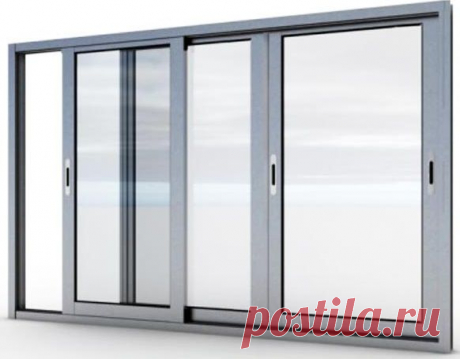 Раздвижные двери и перегородки, достоинства раздвижных дверей от компании ООО &quot;Алпластрой&quot;